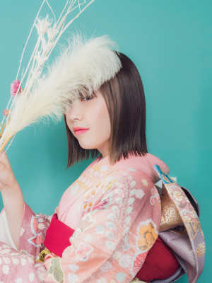 スタイリング11