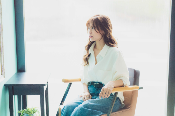 スタイリング13