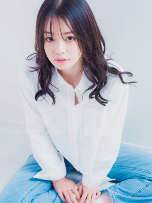 スタイリング14