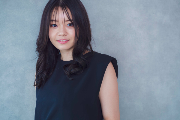 スタイリング17