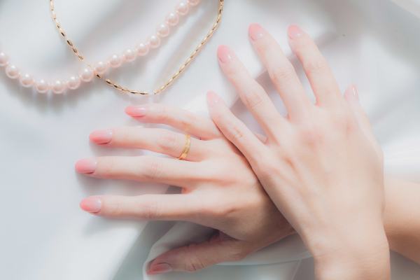 スタイリング20