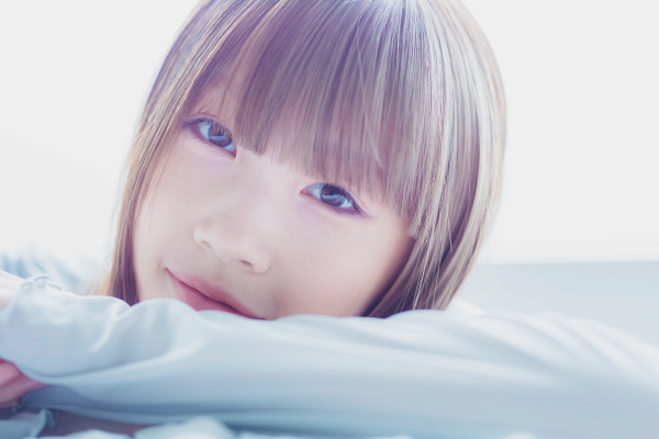 スタイリング21