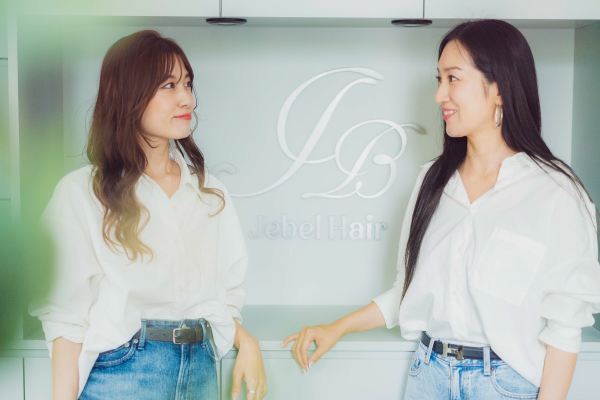 スタイリング24