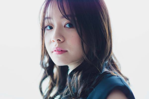 スタイリング25