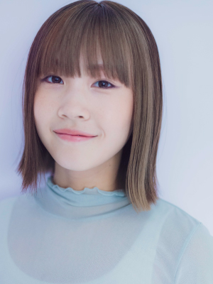 スタイリング26