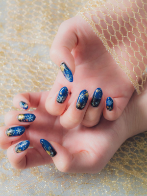 スタイリング27