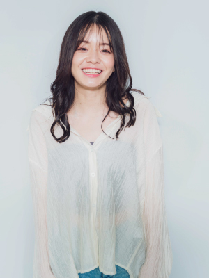 スタイリング30