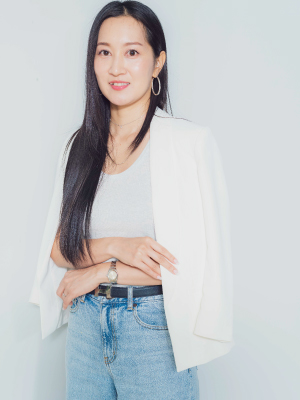 スタイリング31