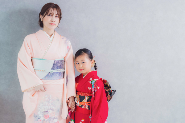 スタイリング32